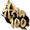 ASIA100 Rtp